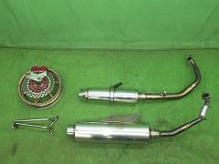 クリックすると拡大表示します