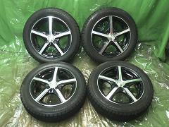 クリックすると拡大表示します