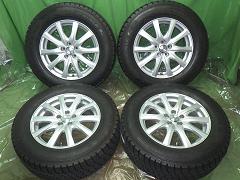 クリックすると拡大表示します