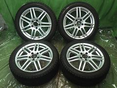 クリックすると拡大表示します