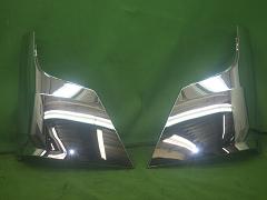 クリックすると拡大表示します