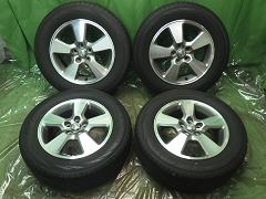 クリックすると拡大表示します