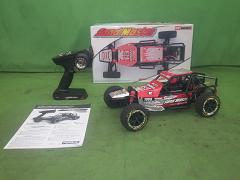 クリックすると拡大表示します