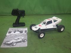 クリックすると拡大表示します