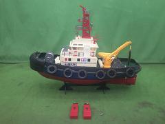 クリックすると拡大表示します