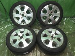 クリックすると拡大表示します