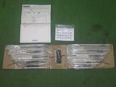 クリックすると拡大表示します