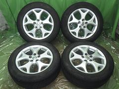 クリックすると拡大表示します