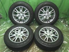 クリックすると拡大表示します