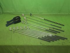 クリックすると拡大表示します