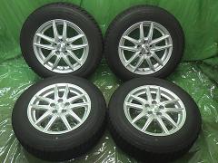 クリックすると拡大表示します