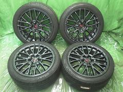 クリックすると拡大表示します