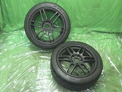 クリックすると拡大表示します