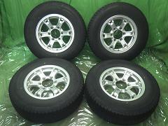 クリックすると拡大表示します