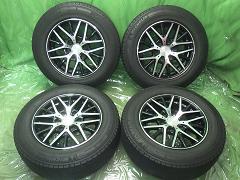 クリックすると拡大表示します