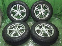 クリックすると拡大表示します