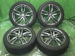 クリックすると拡大表示します