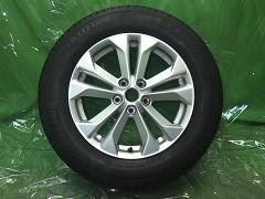 クリックすると拡大表示します