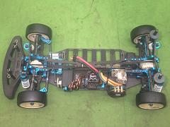 クリックすると拡大表示します