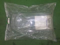 クリックすると拡大表示します