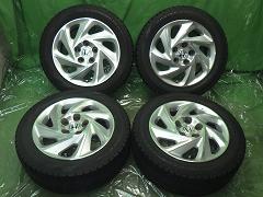 クリックすると拡大表示します