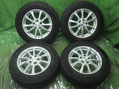 クリックすると拡大表示します