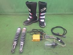 クリックすると拡大表示します