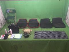 クリックすると拡大表示します