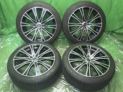 クリックすると拡大表示します