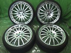 クリックすると拡大表示します