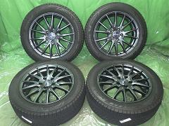 クリックすると拡大表示します