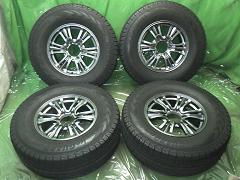 クリックすると拡大表示します