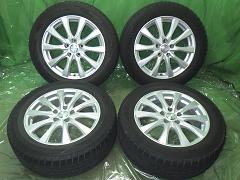 クリックすると拡大表示します