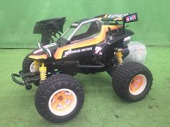 クリックすると拡大表示します