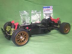 クリックすると拡大表示します