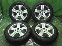 クリックすると拡大表示します