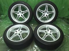 クリックすると拡大表示します