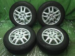 クリックすると拡大表示します