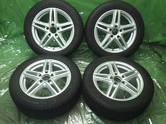 クリックすると拡大表示します