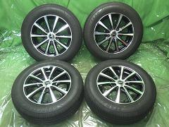 クリックすると拡大表示します