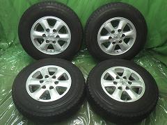 クリックすると拡大表示します