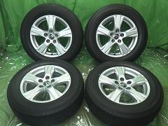 クリックすると拡大表示します