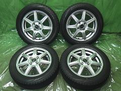 クリックすると拡大表示します