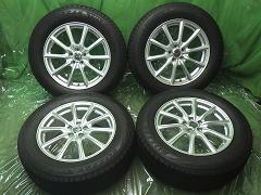 クリックすると拡大表示します