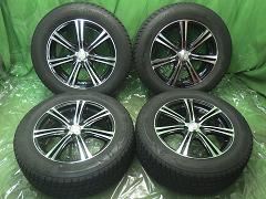 クリックすると拡大表示します