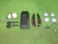 クリックすると拡大表示します