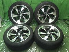 クリックすると拡大表示します