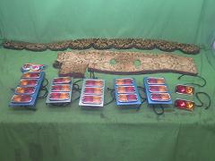 クリックすると拡大表示します