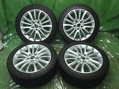 クリックすると拡大表示します