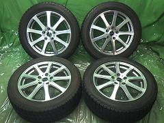 クリックすると拡大表示します